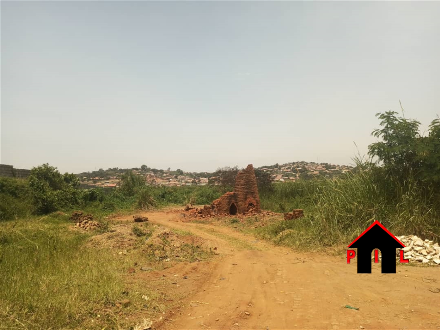 Residential Land for sale in Munyonyo Kampala