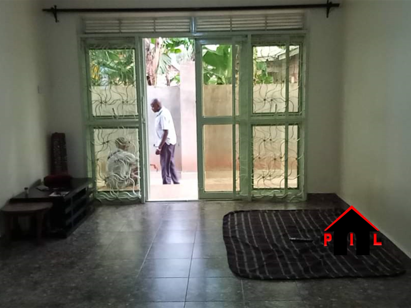 Bungalow for sale in Kijabijo Wakiso