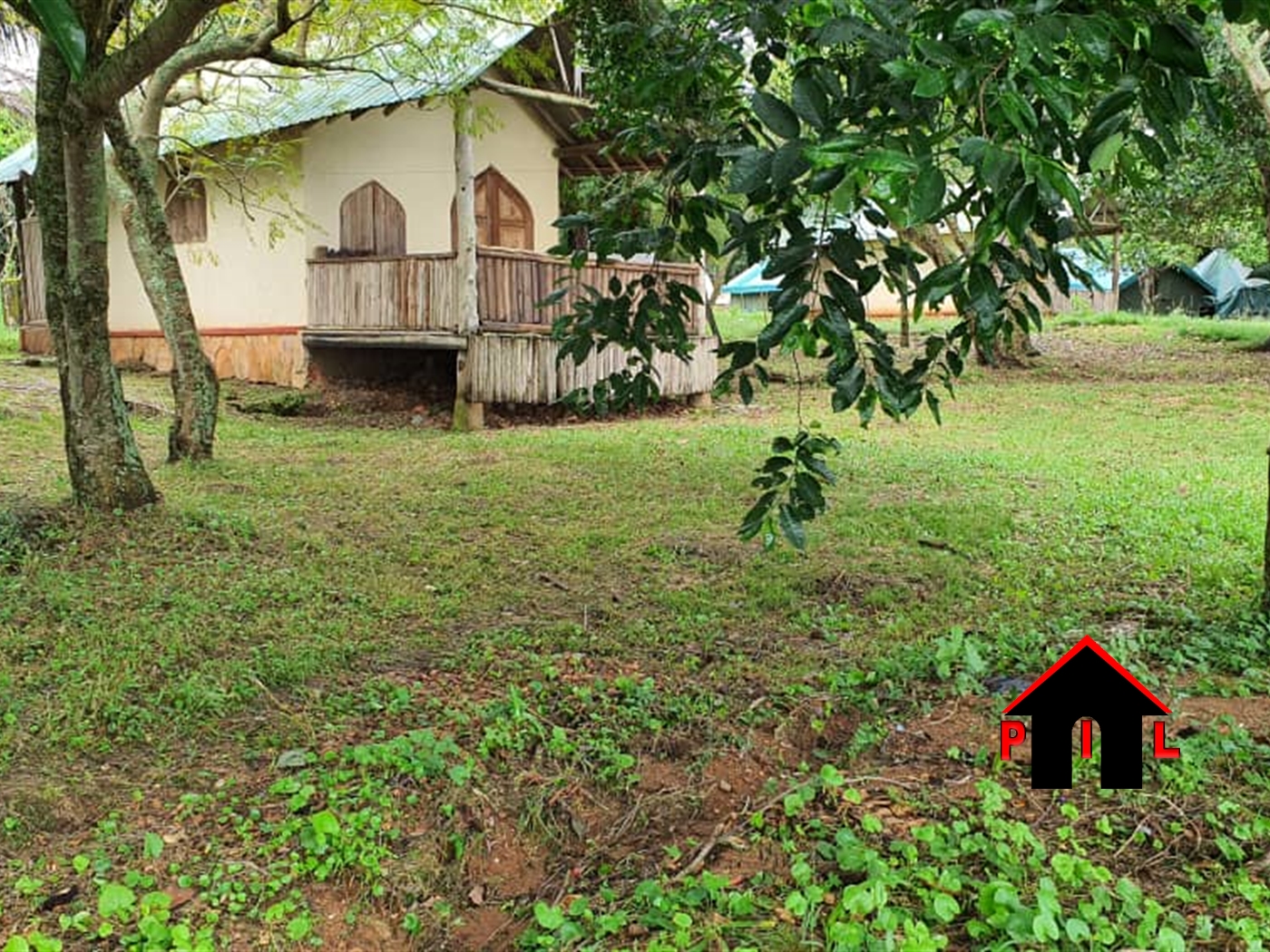 Residential Land for sale in Namumira Mukono