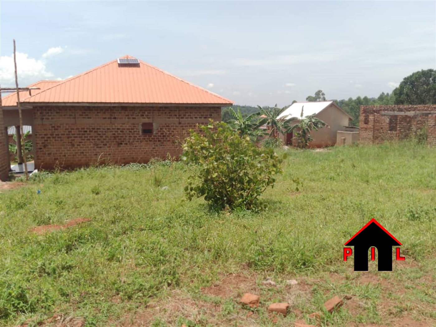 Residential Land for sale in Namugongo Wakiso