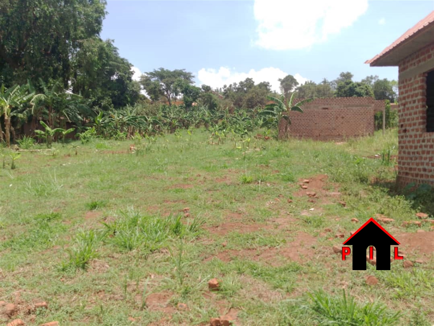 Residential Land for sale in Buloba Wakiso