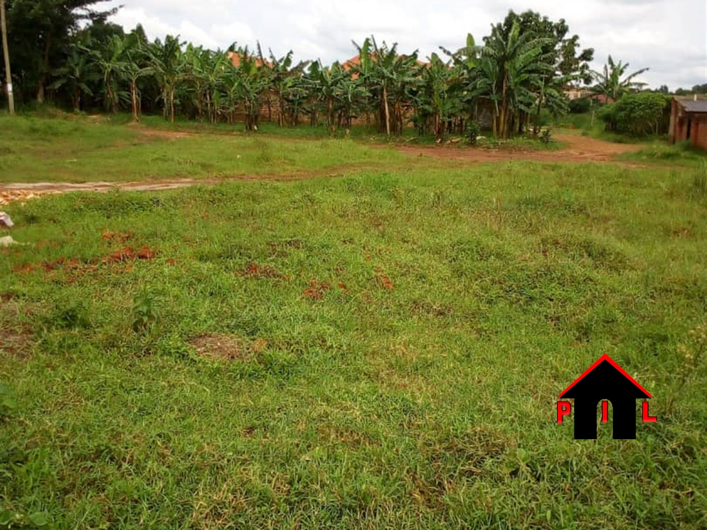 Agricultural Land for sale in Lwemiyaga Sembabule