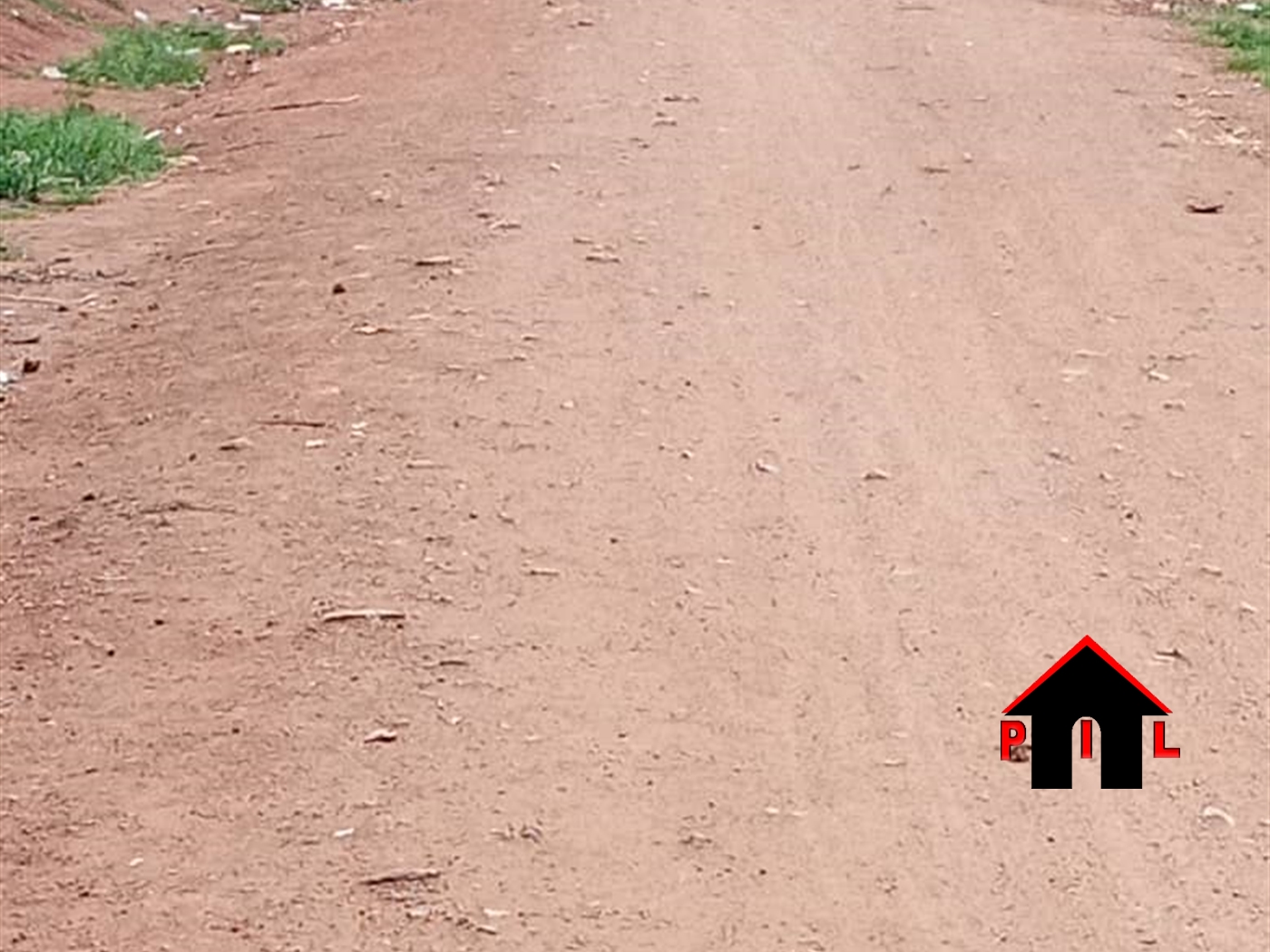 Residential Land for sale in Butanza Luweero