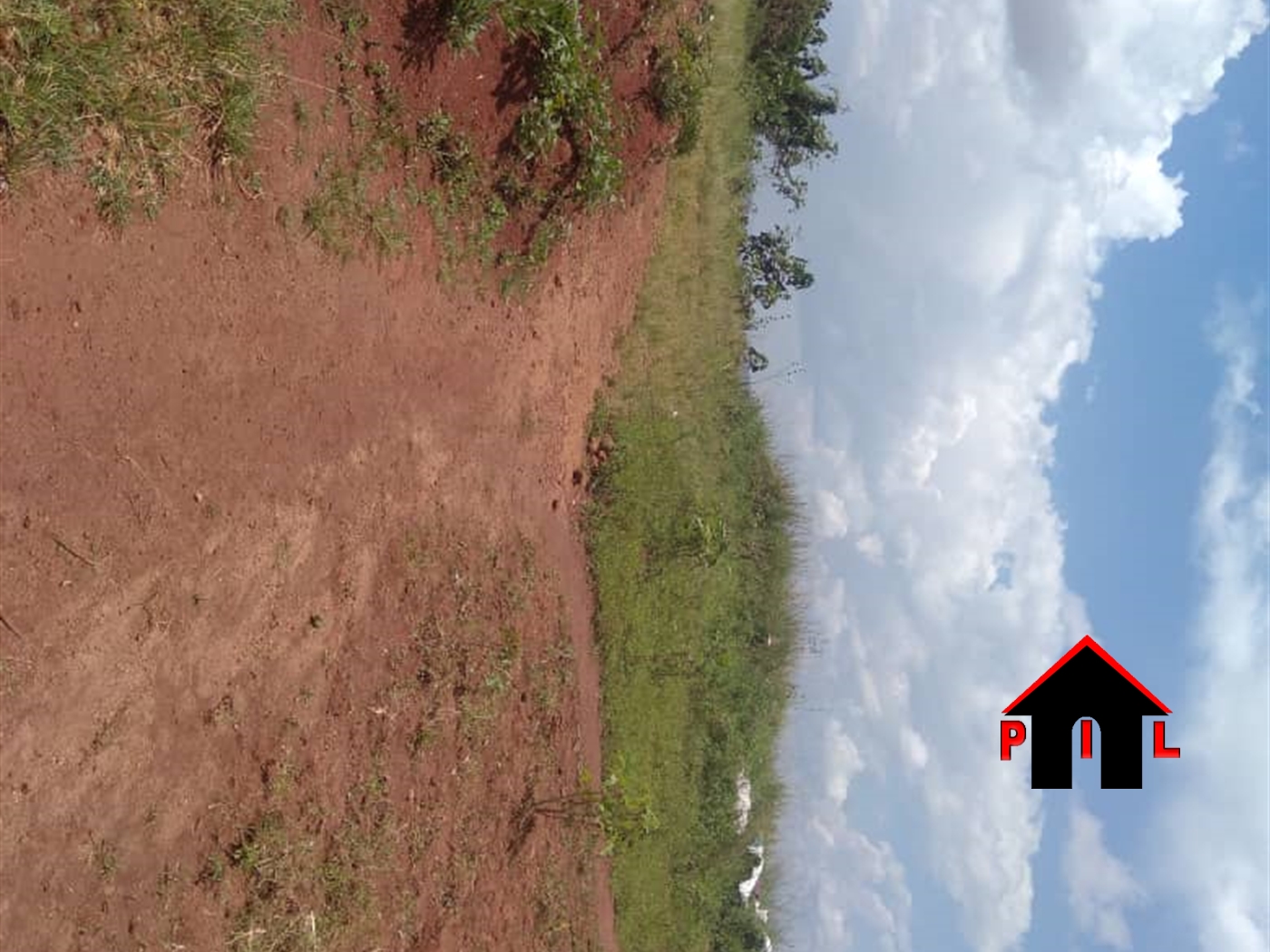 Agricultural Land for sale in Nampunge Wakiso