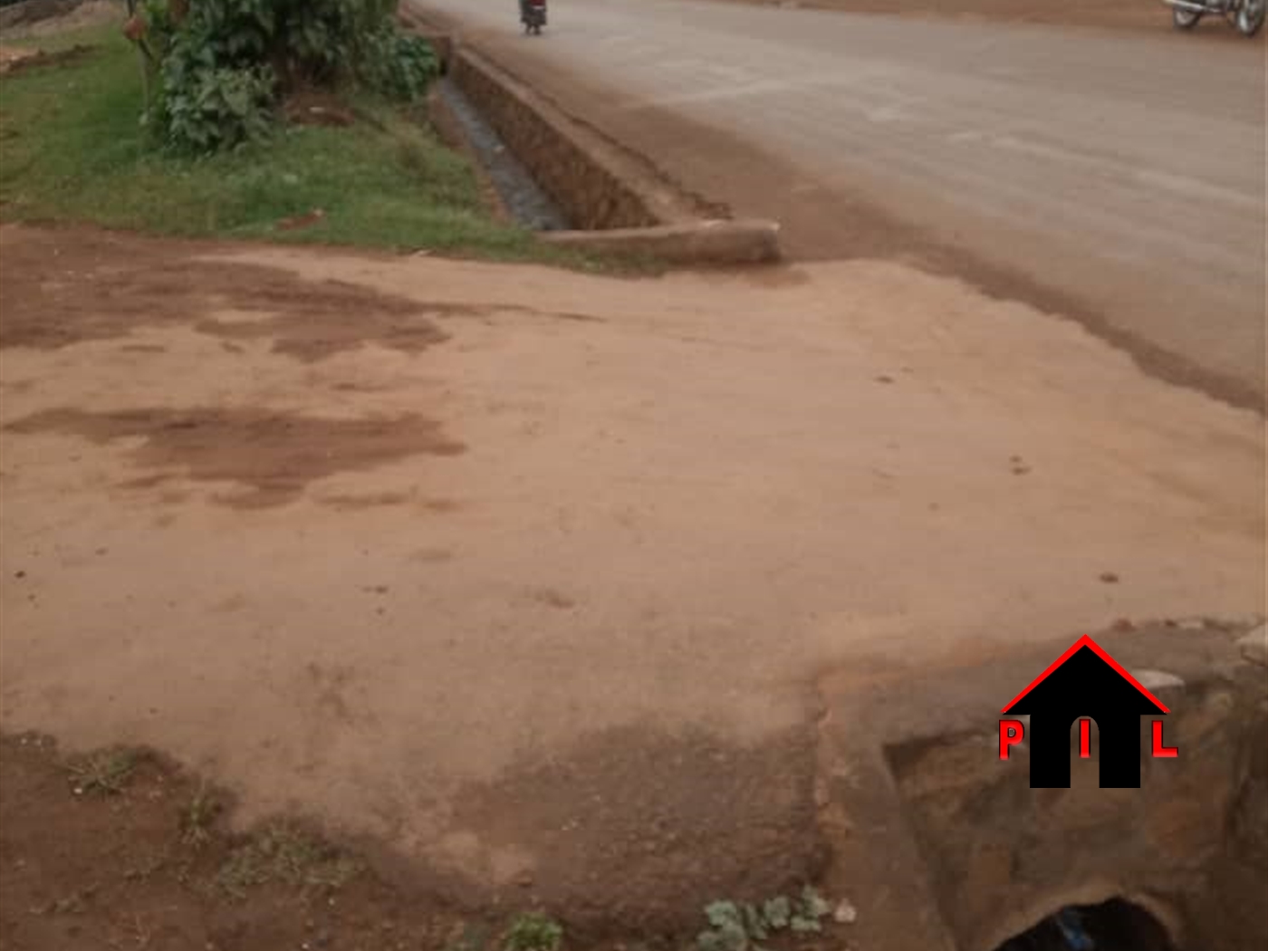 Residential Land for sale in Makerere Kampala