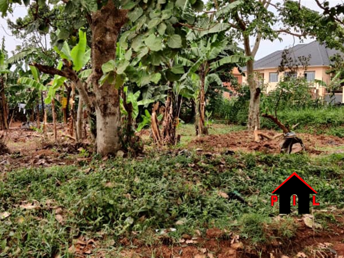 Residential Land for sale in Munyonyo Kampala