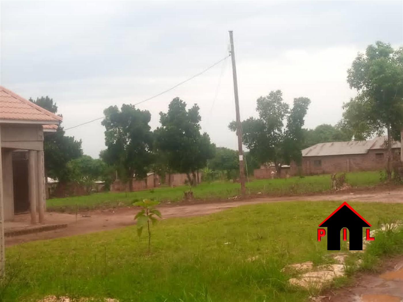 Residential Land for sale in Kavule Wakiso