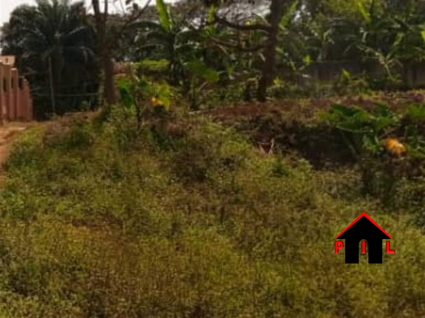 Residential Land for sale in Kikoni Kampala