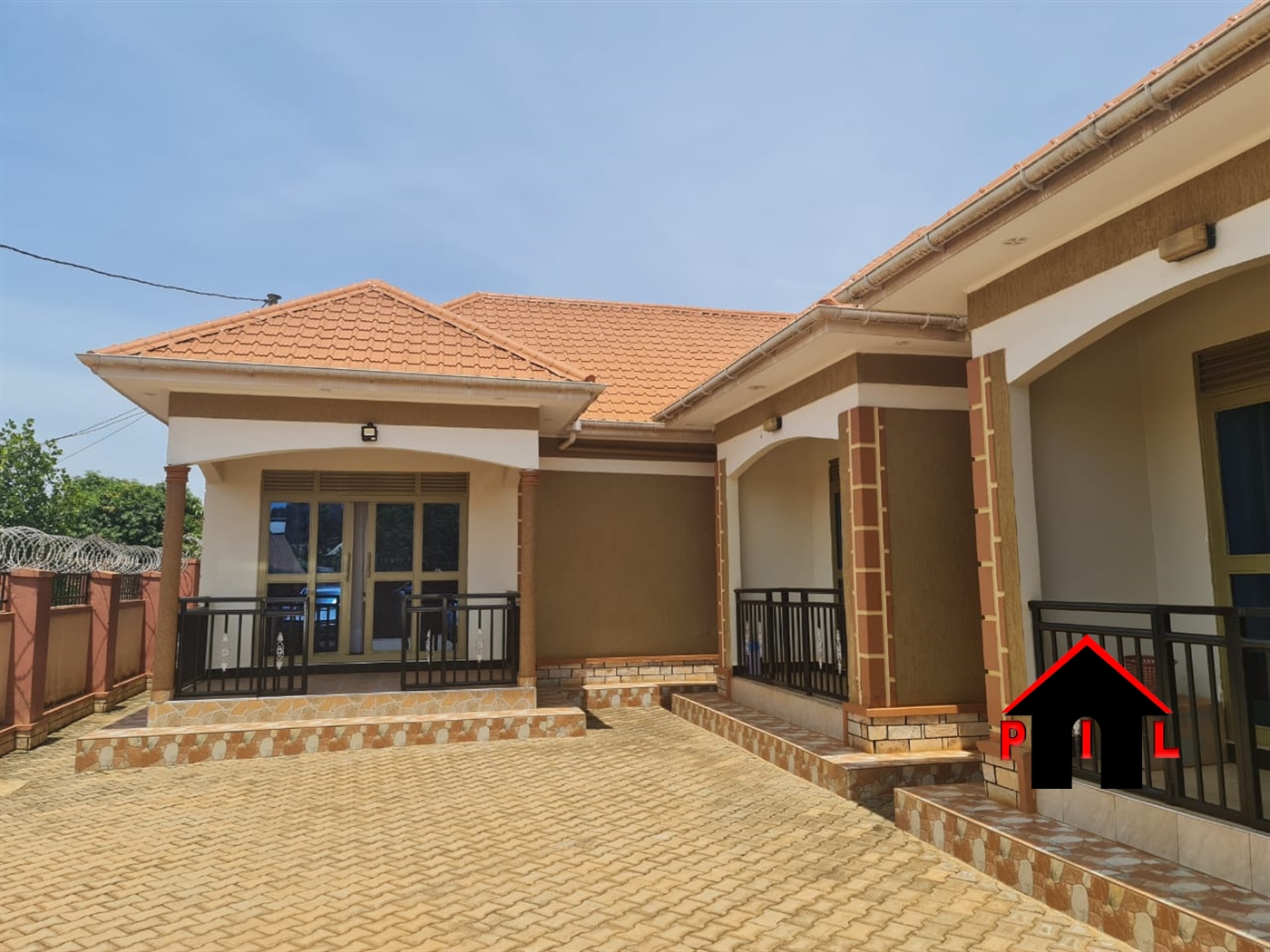 Rental units for sale in Namugongo Wakiso