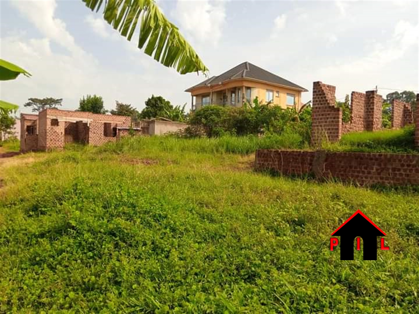 Residential Land for sale in Namugongo Wakiso