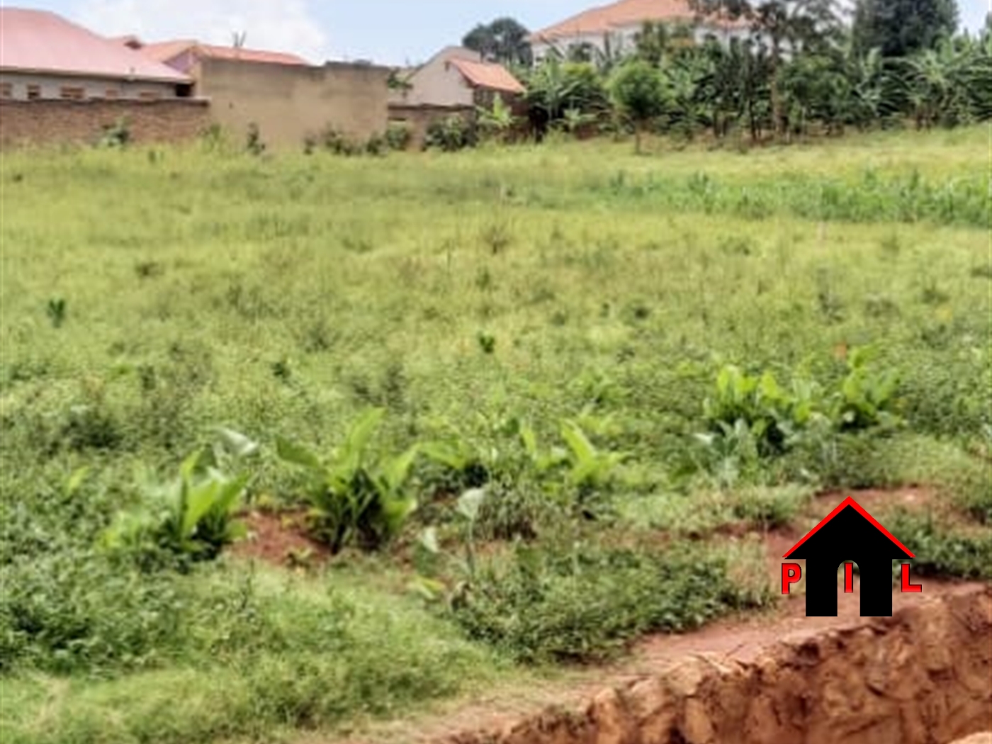 Residential Land for sale in Kiwenda Wakiso