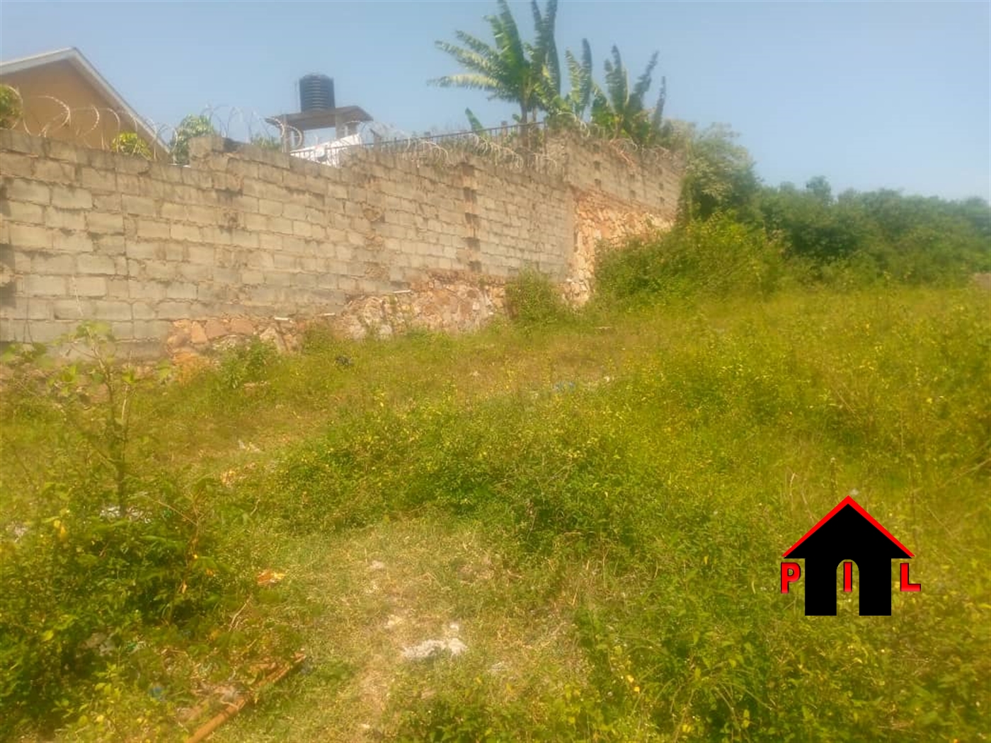 Residential Land for sale in Mpererwe Wakiso