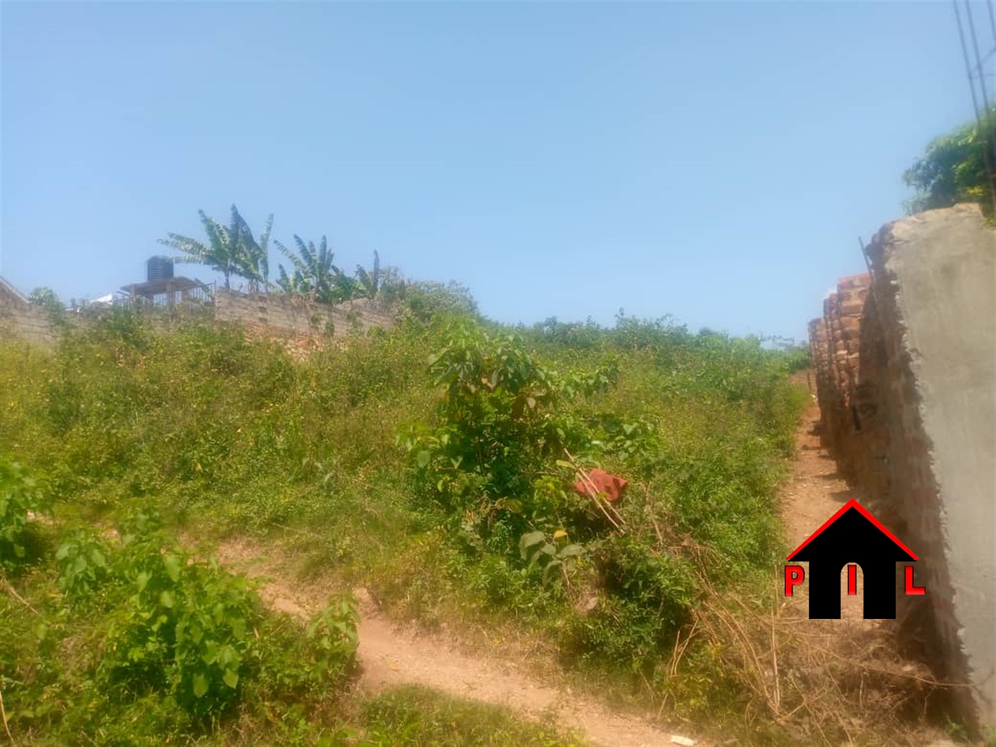 Residential Land for sale in Mpererwe Wakiso