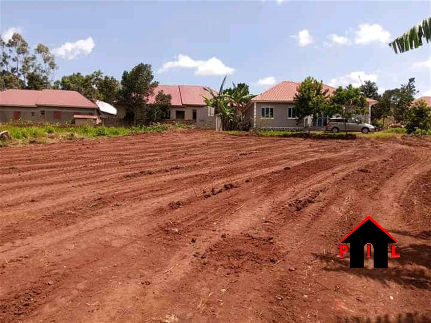 Residential Land for sale in Namugongo Wakiso