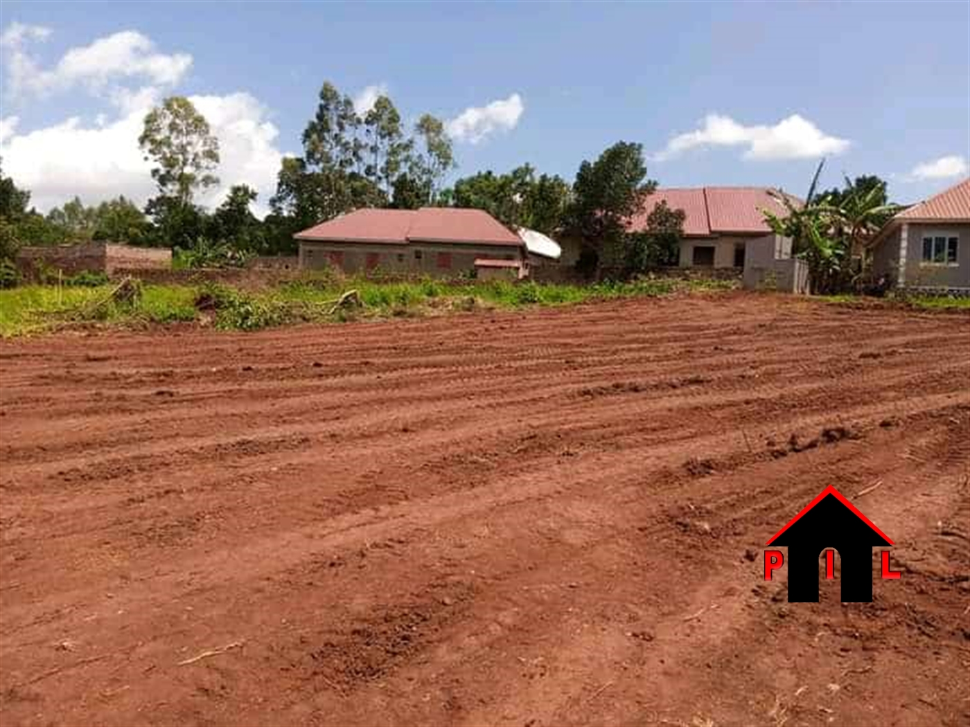 Residential Land for sale in Namugongo Wakiso