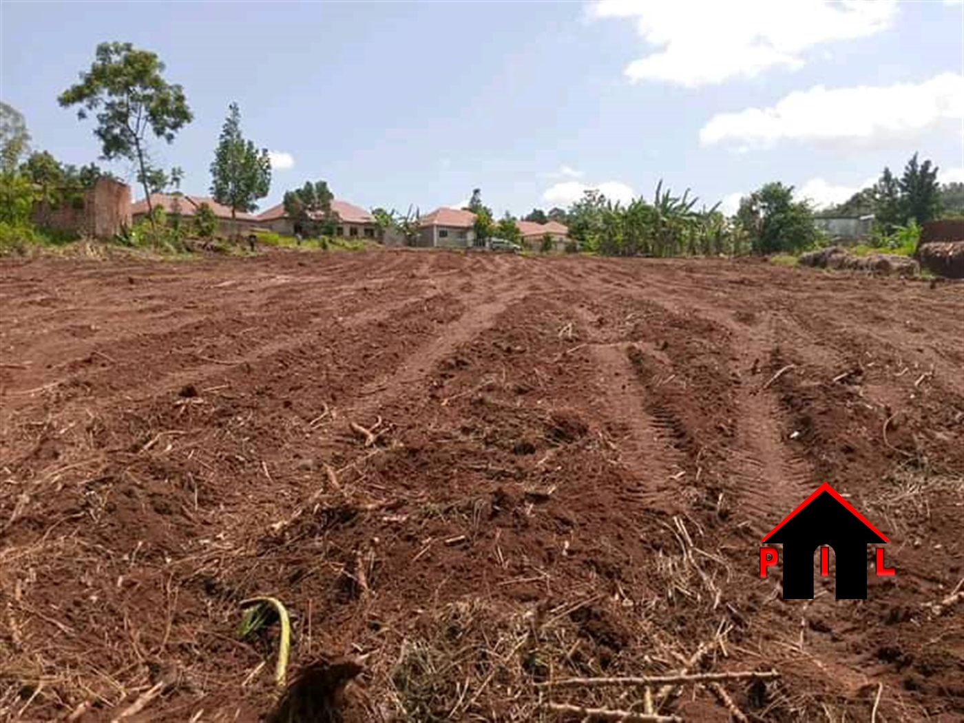 Residential Land for sale in Namugongo Wakiso