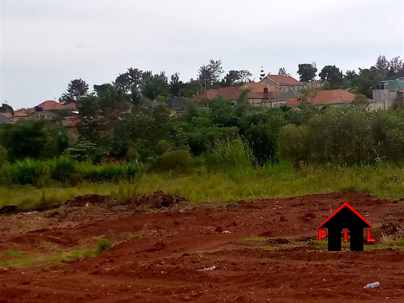 Residential Land for sale in Kawempe Kampala