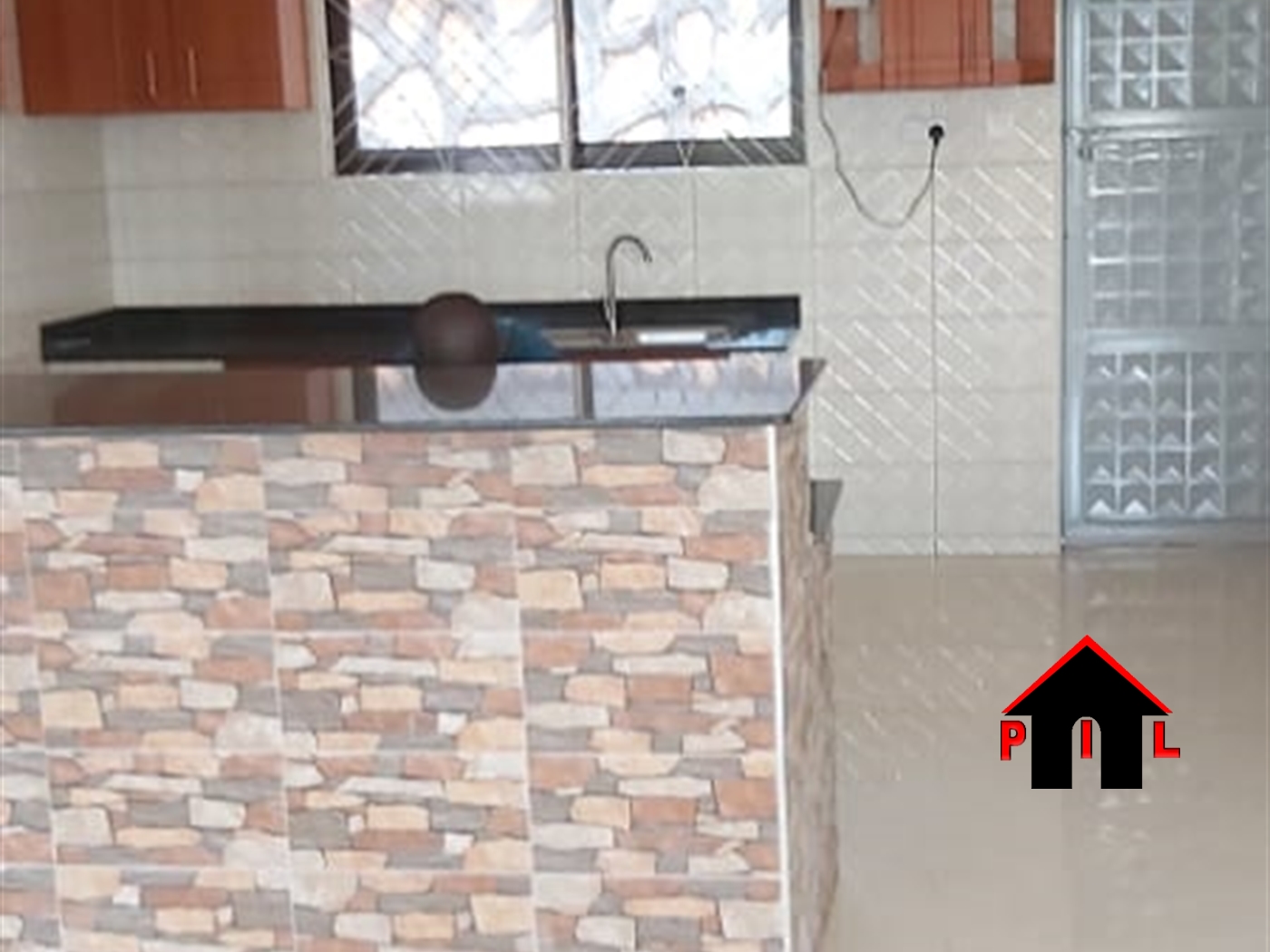 Storeyed house for sale in Seguku Wakiso