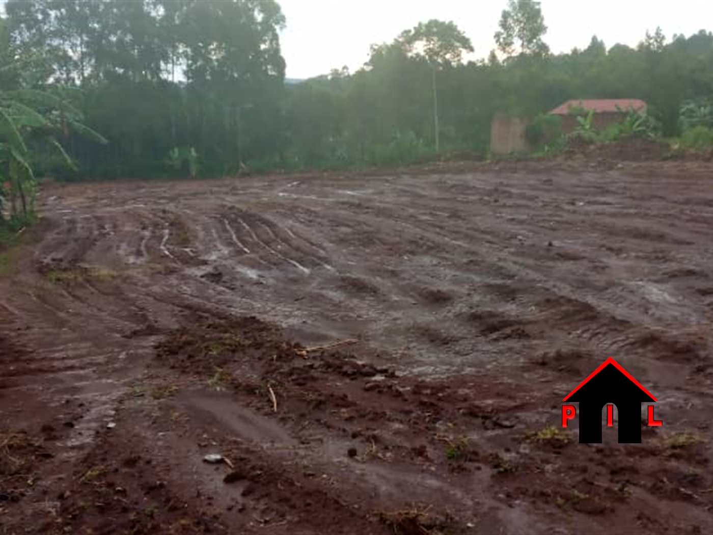 Residential Land for sale in Kisoga Mukono