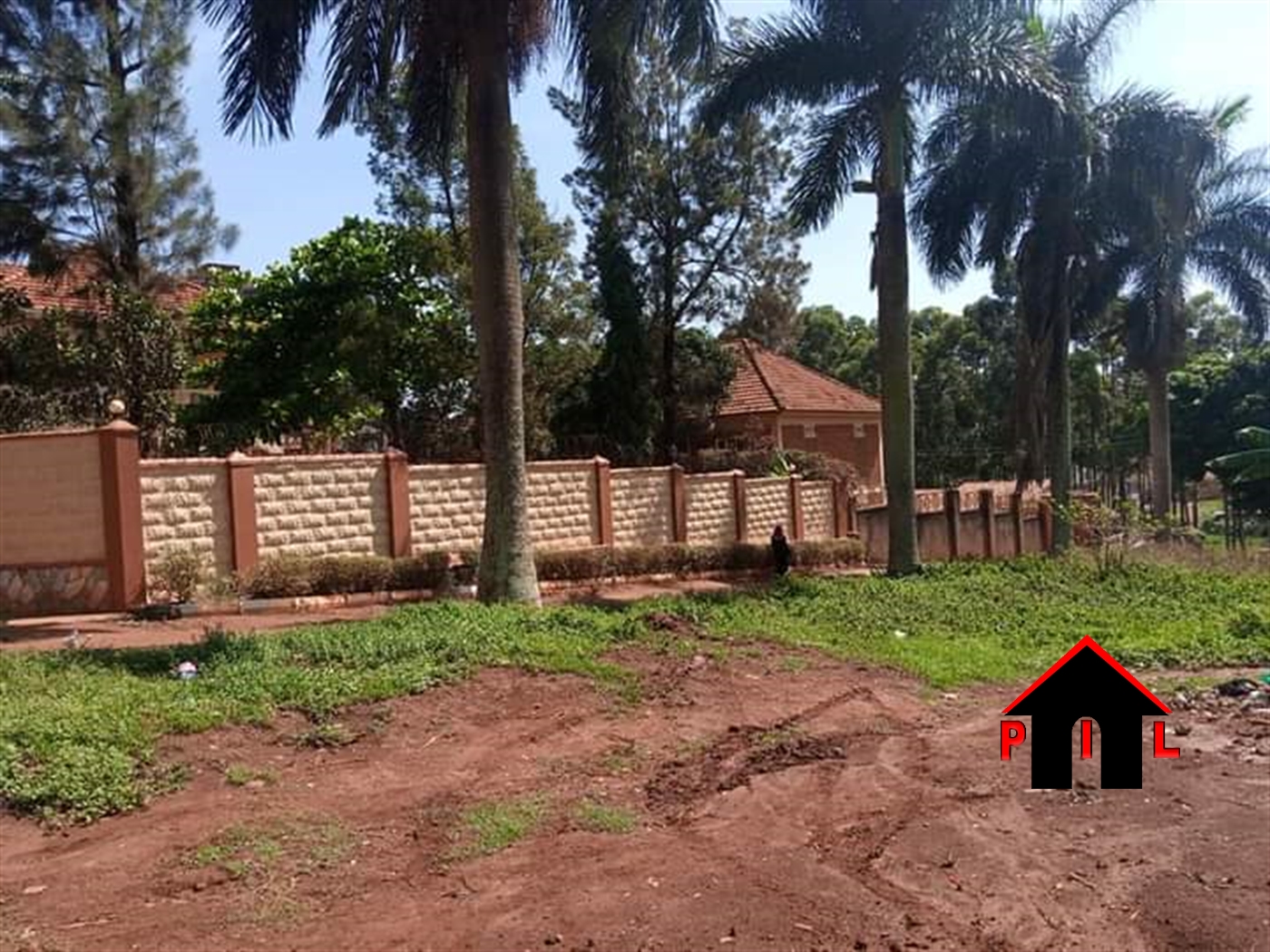 Residential Land for sale in Kisaasi Kampala