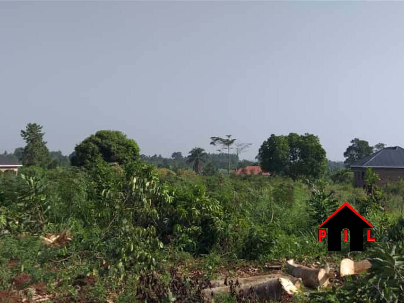 Residential Land for sale in Matugga Wakiso