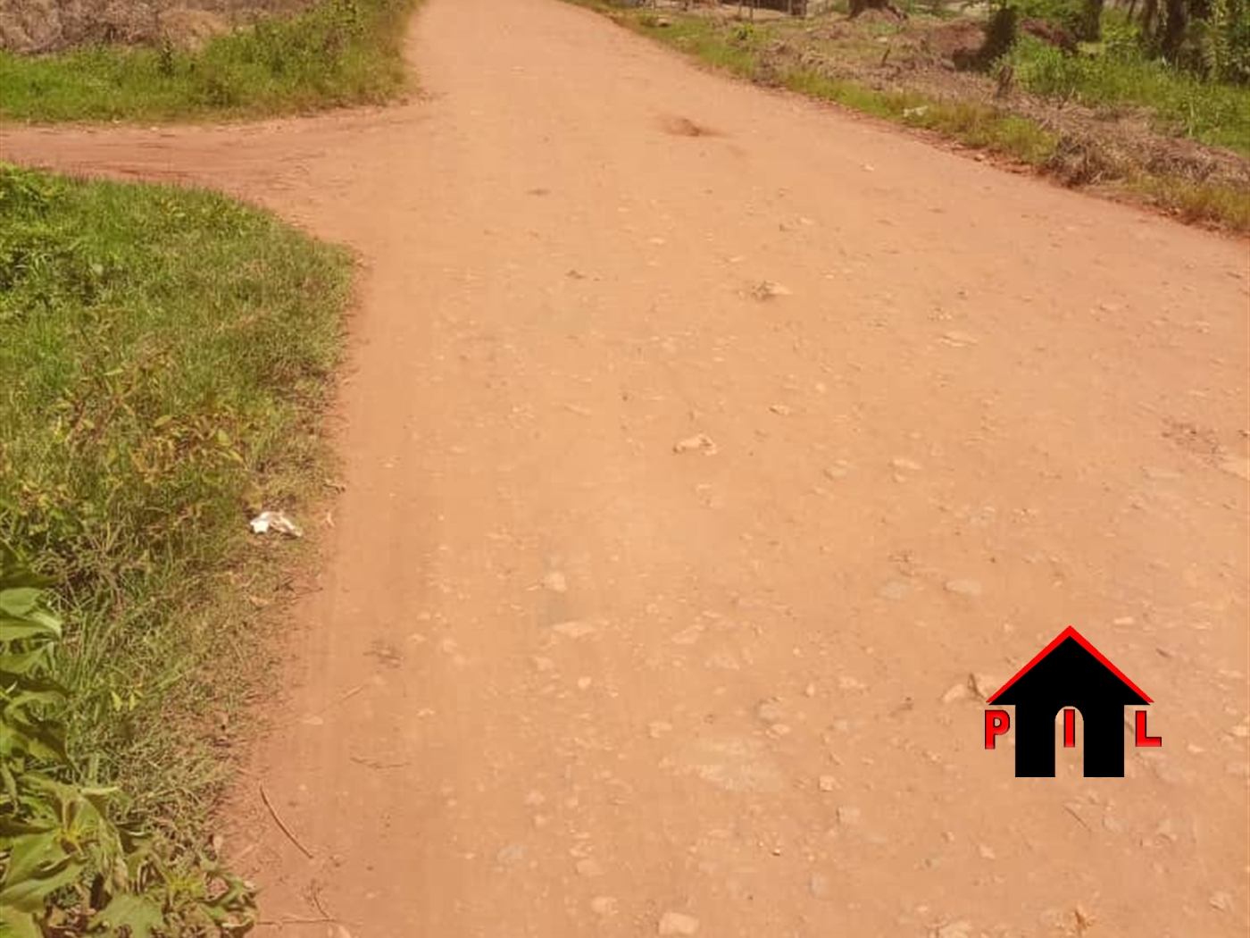 Residential Land for sale in Namugongo Wakiso