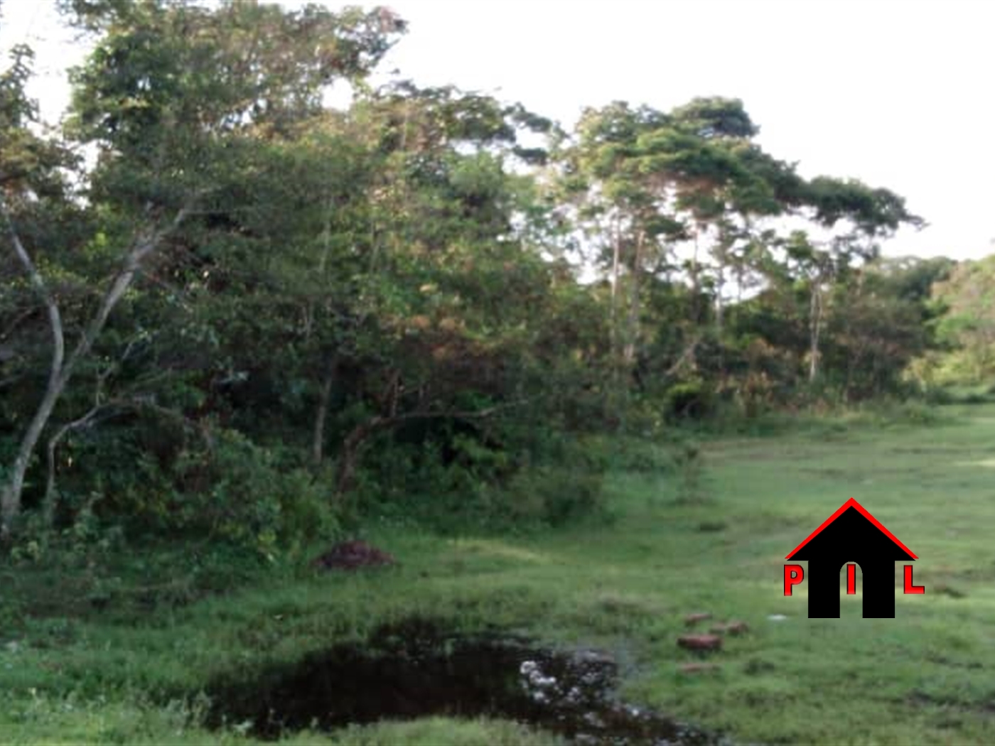 Residential Land for sale in Bukasa Buyikwe