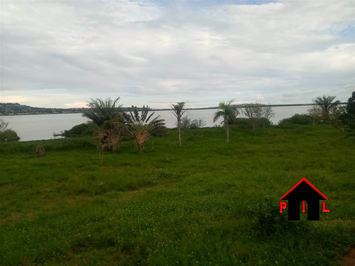 Residential Land for sale in Kitooro Wakiso