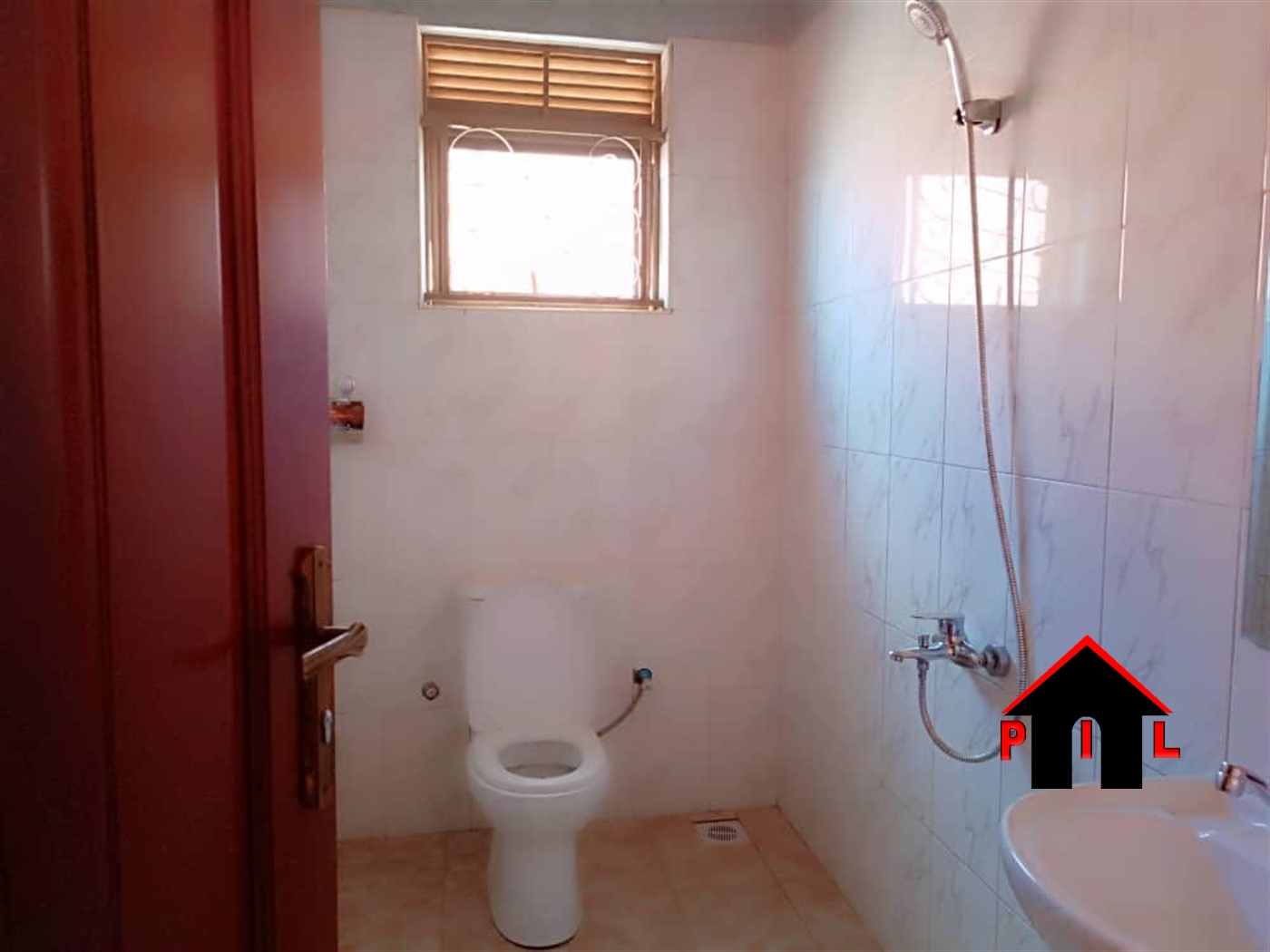 Bungalow for sale in Namugongo Wakiso