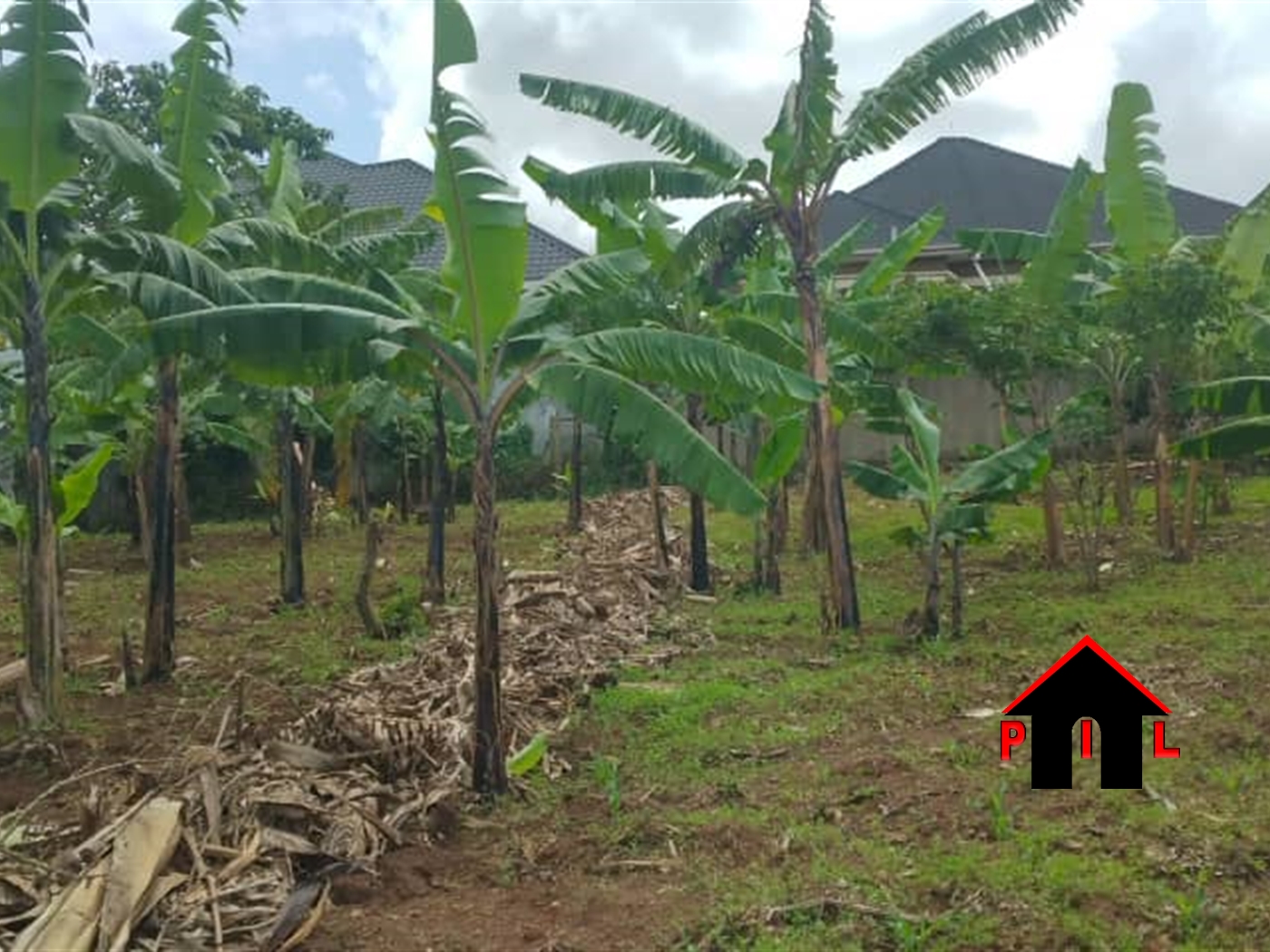 Residential Land for sale in Kawanda Kampala