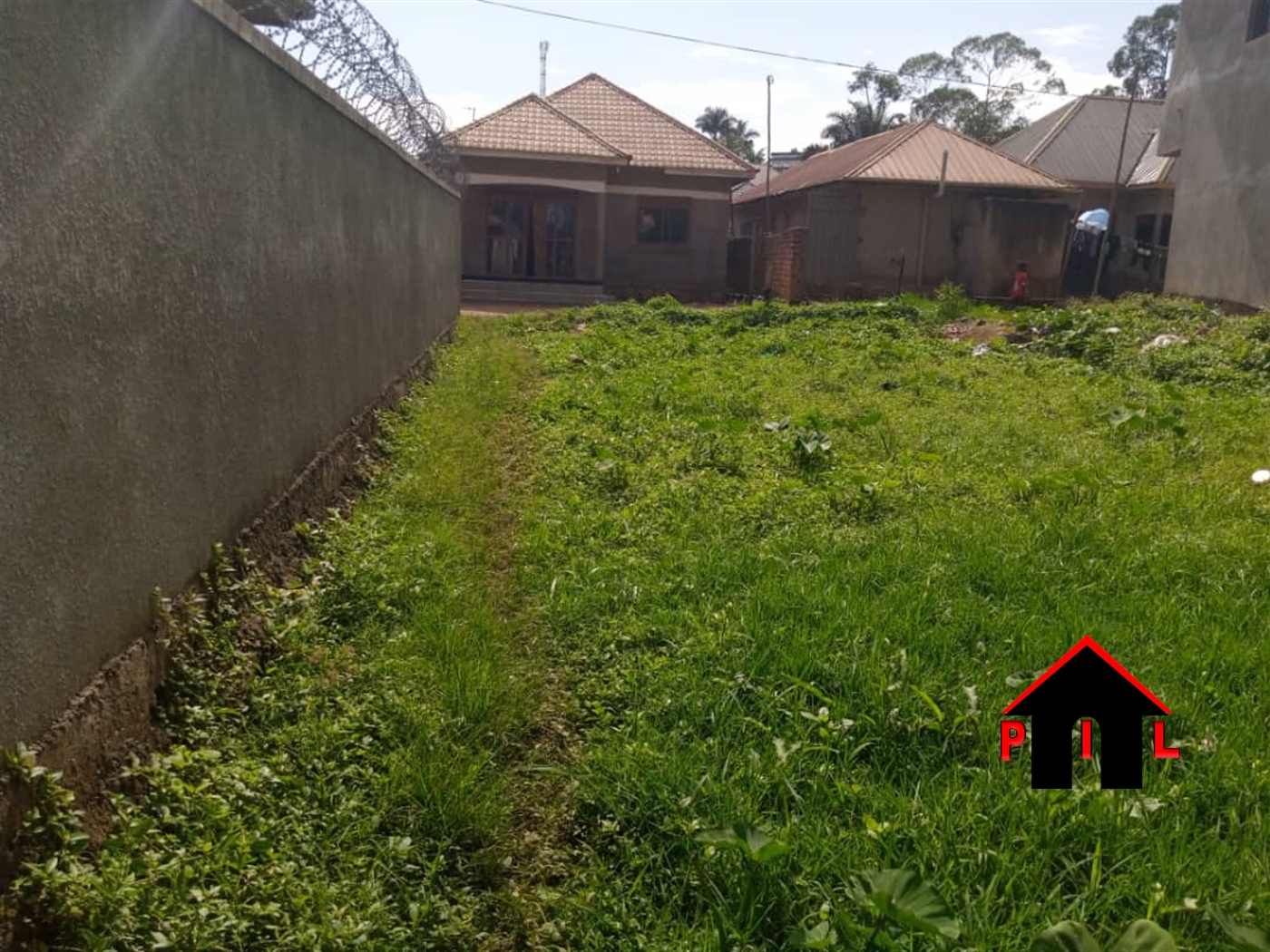 Residential Land for sale in Kalule Wakiso