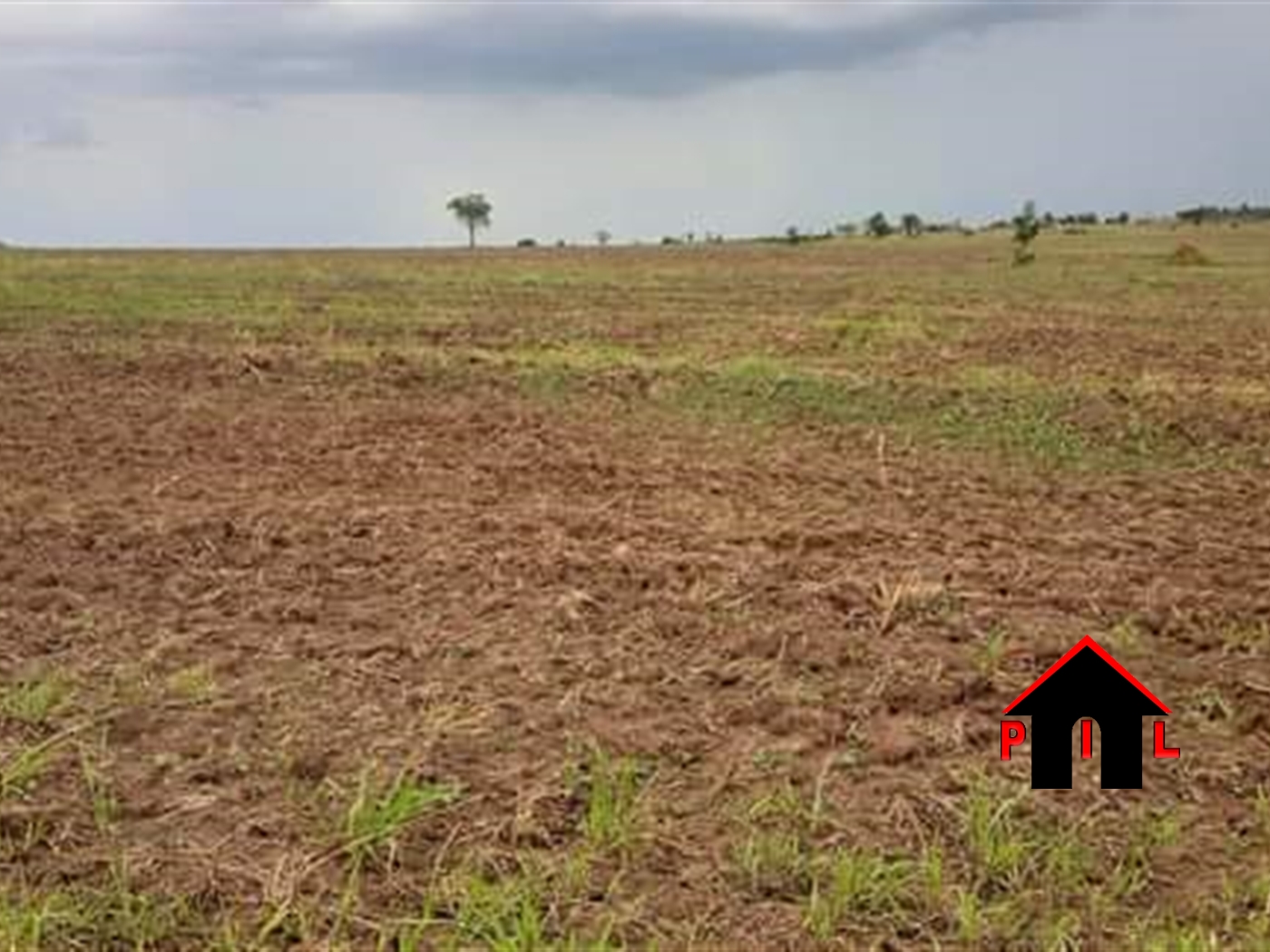 Residential Land for sale in Kakiri Wakiso