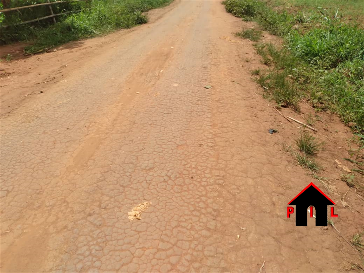 Agricultural Land for sale in Wabitungulu Luweero