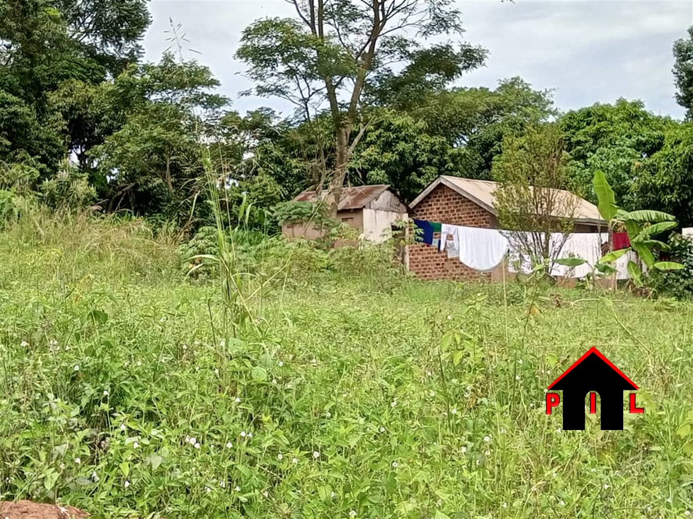 Agricultural Land for sale in Katosi Mukono