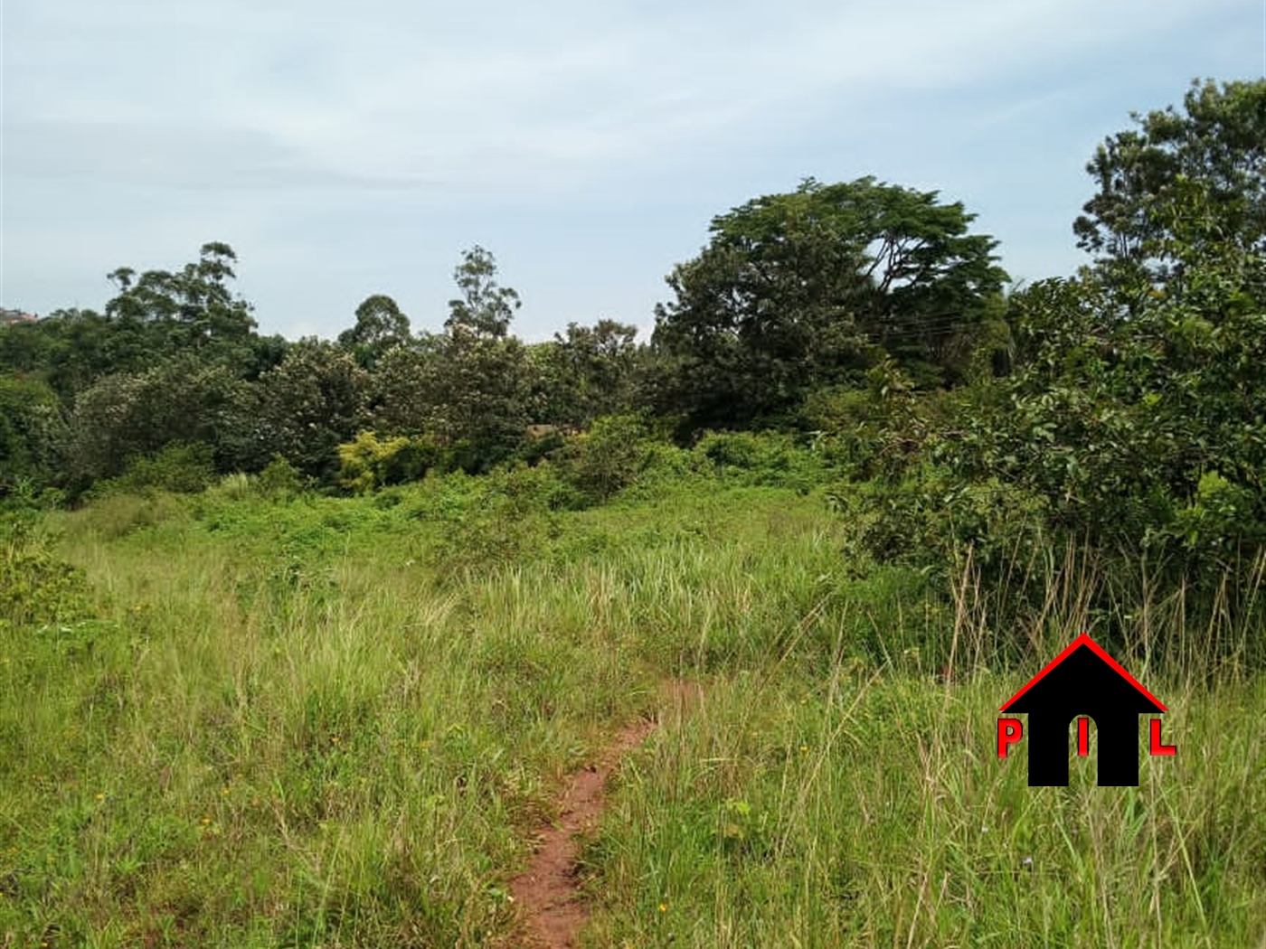 Residential Land for sale in Bwebajja Wakiso