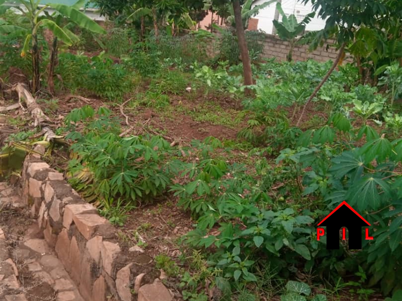 Residential Land for sale in Bwebajja Wakiso