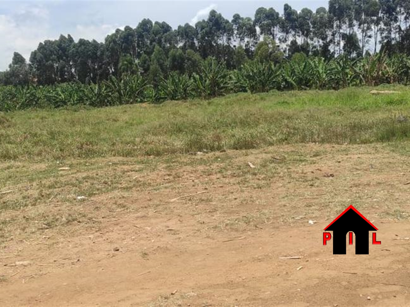 Commercial Land for sale in Bugoloobi Kampala