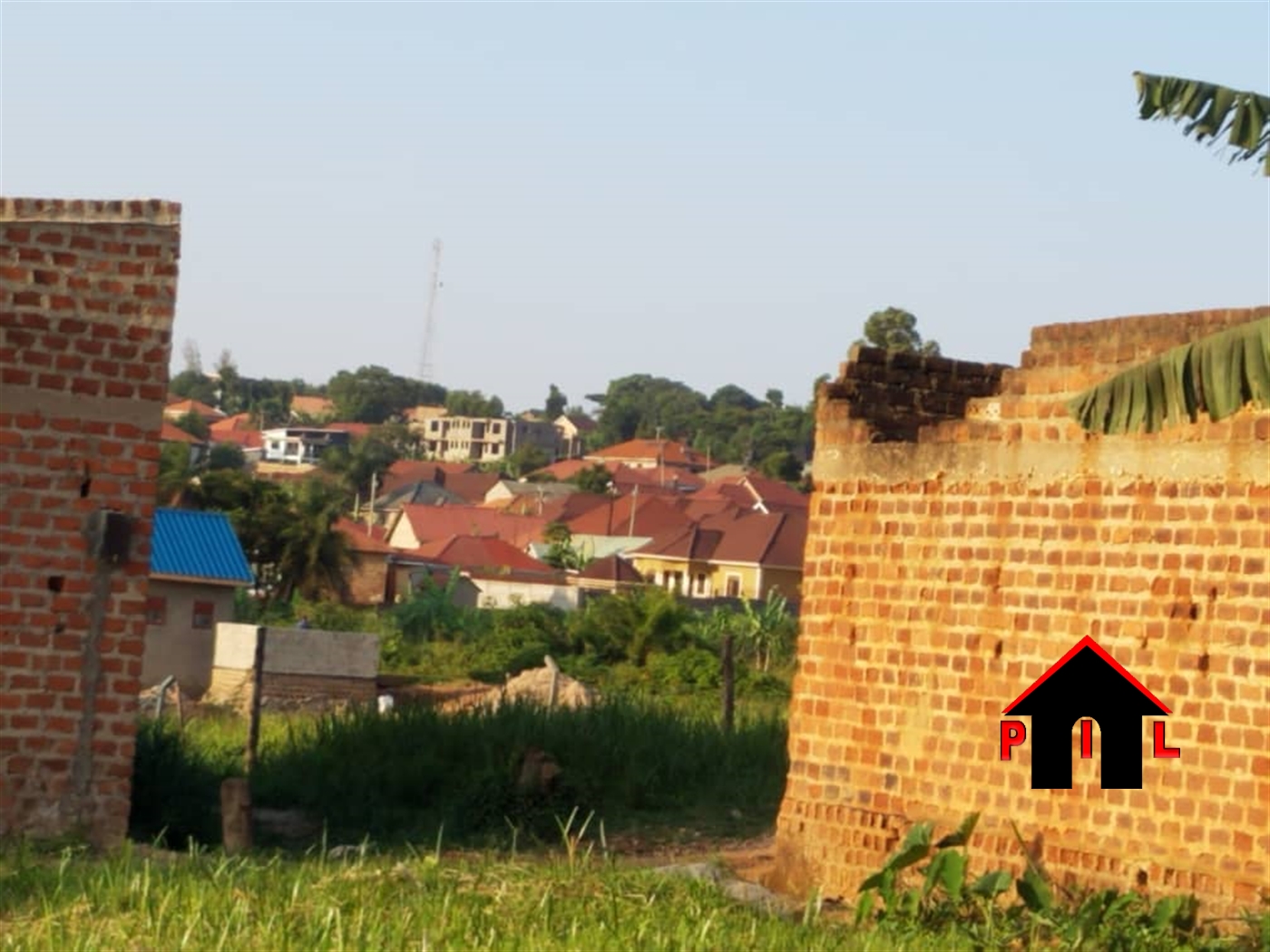 Commercial Land for sale in Kitintale Kampala