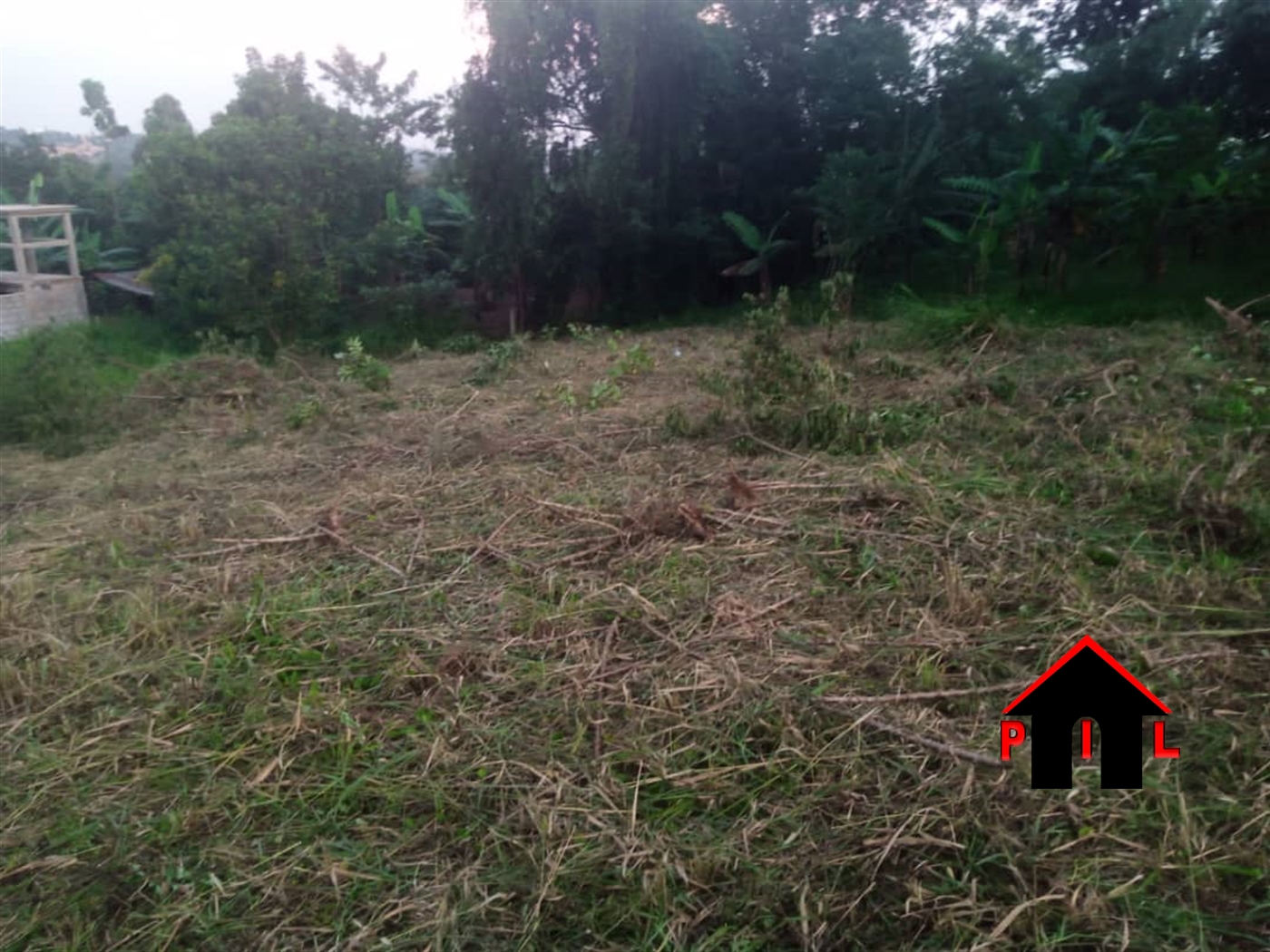 Residential Land for sale in Kiryowa Wakiso