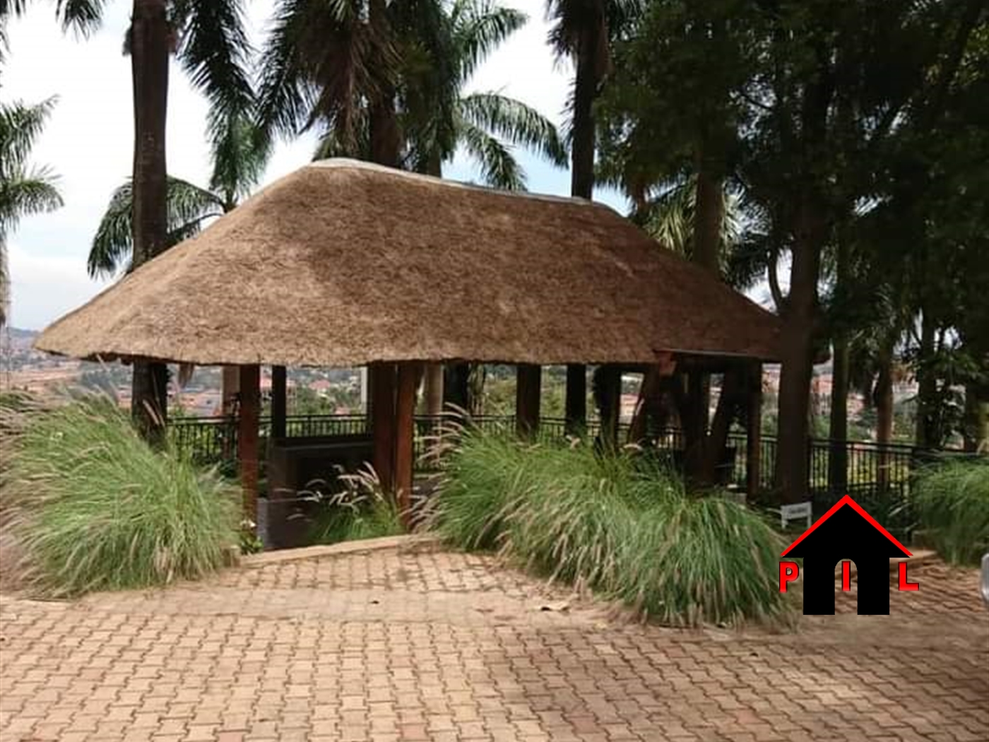 Storeyed house for sale in Naguru Kampala