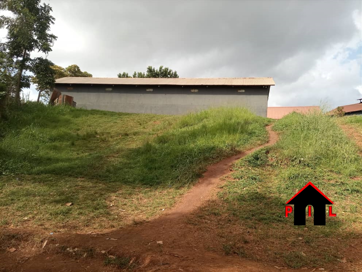 School for sale in Seeta Mukono