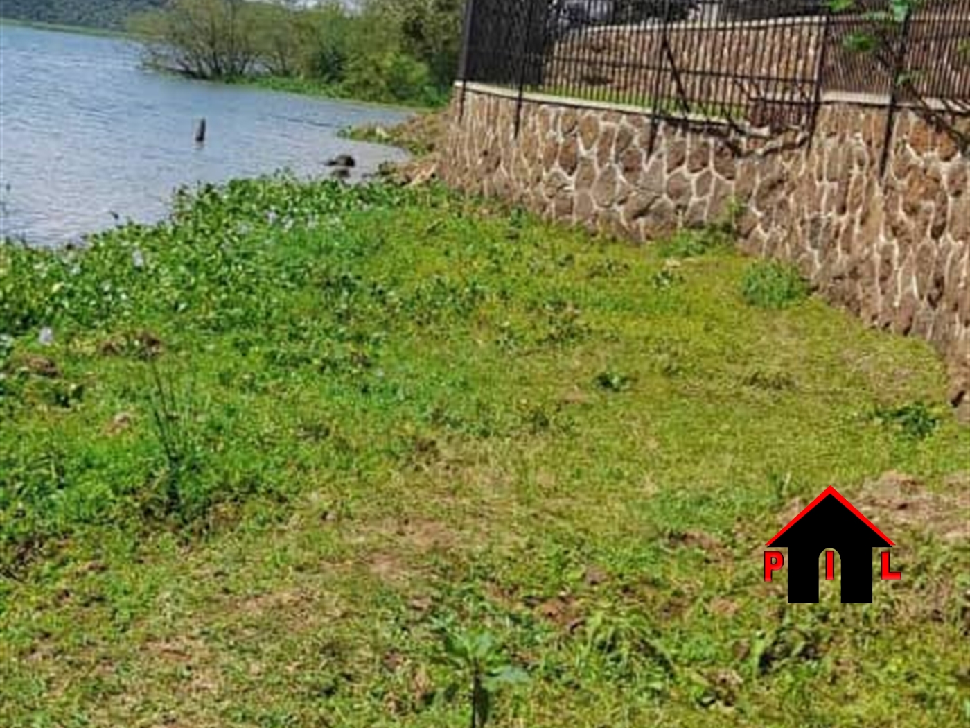 Residential Land for sale in Entebbe Wakiso