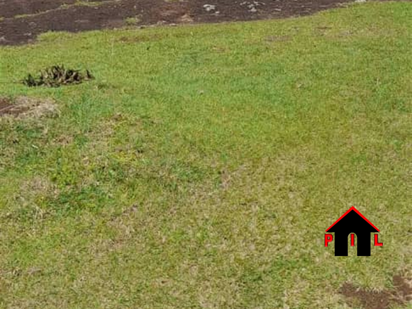 Residential Land for sale in Entebbe Wakiso