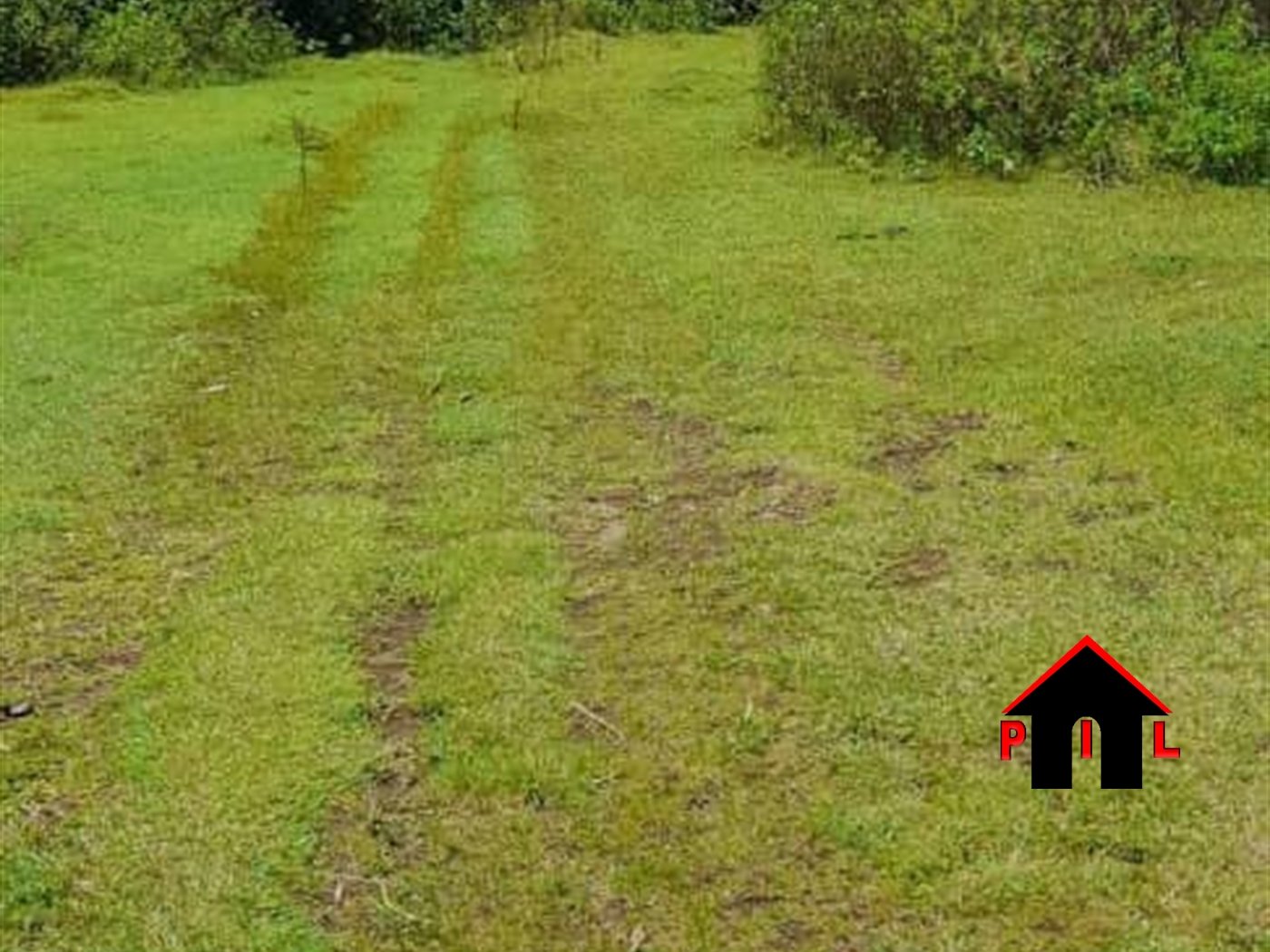 Residential Land for sale in Entebbe Wakiso