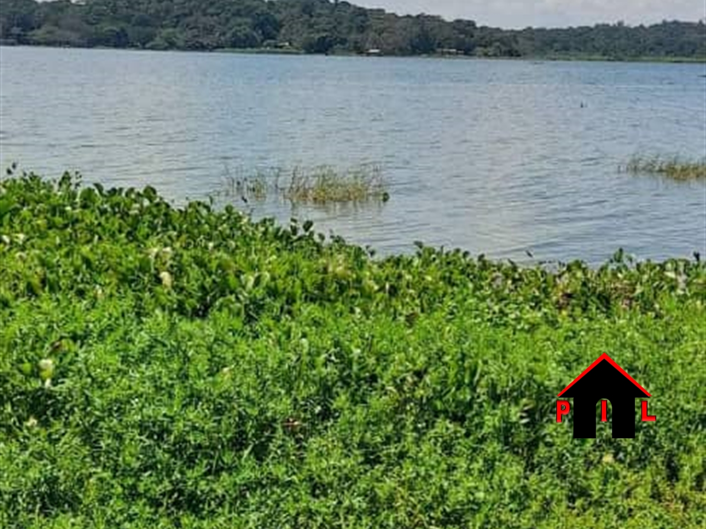 Residential Land for sale in Entebbe Wakiso