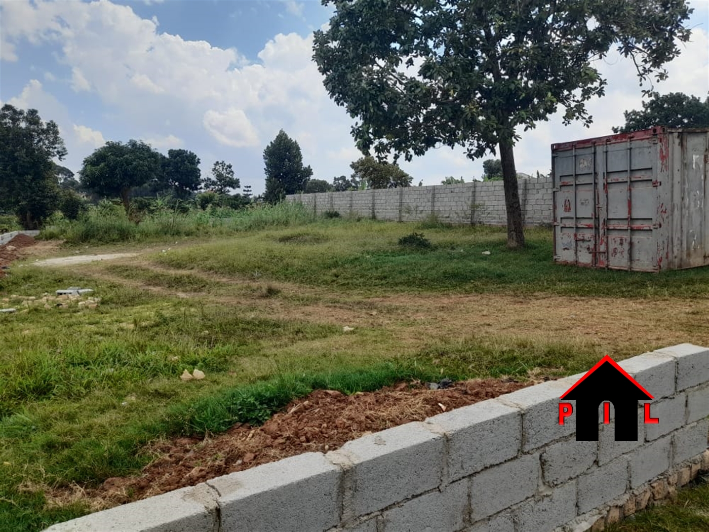 Residential Land for sale in Bukoto Kampala