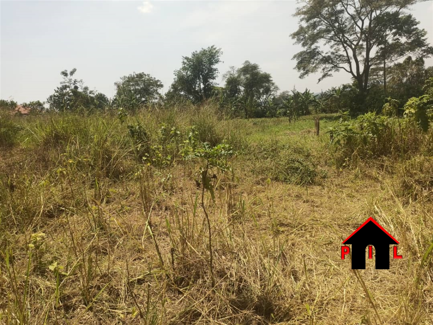 Residential Land for sale in Matugga Wakiso