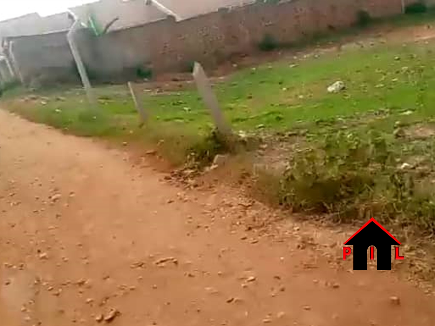 Residential Land for sale in Buwaate Wakiso