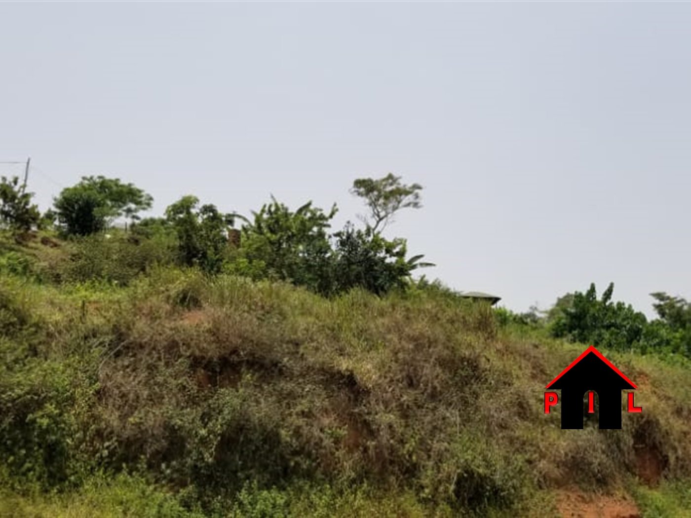 Residential Land for sale in Kirolo Wakiso