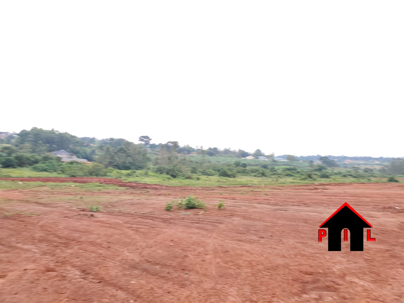 Residential Land for sale in Nakweelo Wakiso